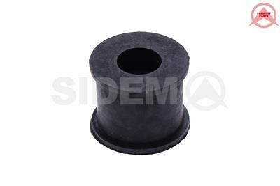 SIDEM 849802 EAN: 5413978204267.