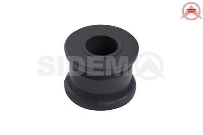 SIDEM 849803 EAN: 5413978204274.