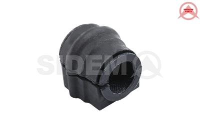 SIDEM 849810 EAN: 5413978208517.