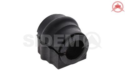 SIDEM 849811 EAN: 5413978208524.