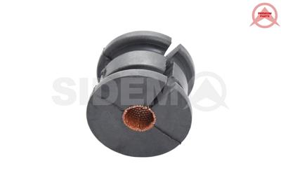 SIDEM 849907 EAN: 5413978255313.