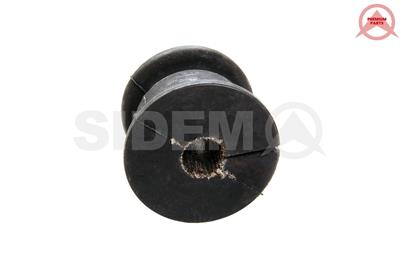 SIDEM 849908 EAN: 5413978255320.