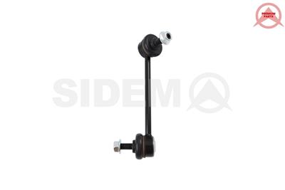 SIDEM 85060 EAN: 5413978234158.