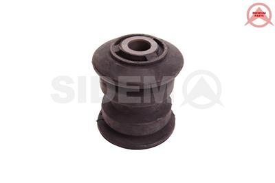 SIDEM 850607 EAN: 5413978204359.