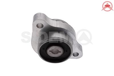 SIDEM 850609 EAN: 5413978246229.