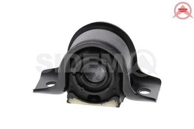 SIDEM 850804 EAN: 5413978204373.