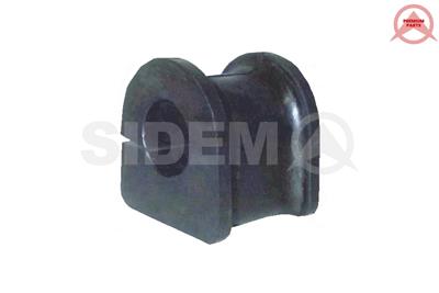 SIDEM 850806 EAN: 5413978208135.