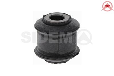 SIDEM 850905 EAN: 5413978248186.