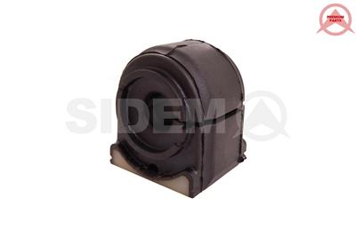 SIDEM 850906 EAN: 5413978248193.