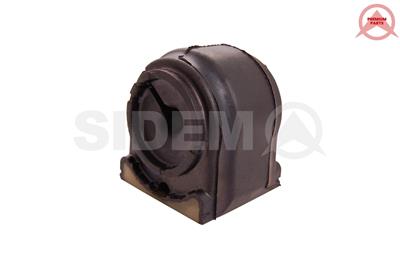 SIDEM 850907 EAN: 5413978248209.