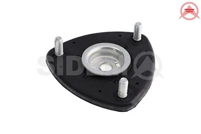 SIDEM 851411 EAN: 5413978283774.