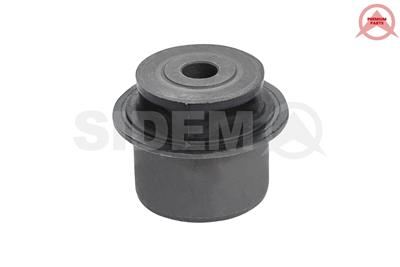 SIDEM 851624 EAN: 5413978212781.