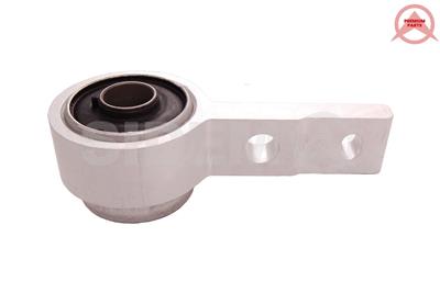 SIDEM 851626 EAN: 5413978212811.