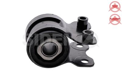 SIDEM 851630 EAN: 5413978237203.