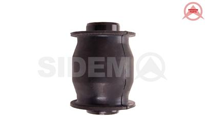 SIDEM 851633 EAN: 5413978226276.