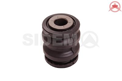 SIDEM 851641 EAN: 5413978260782.