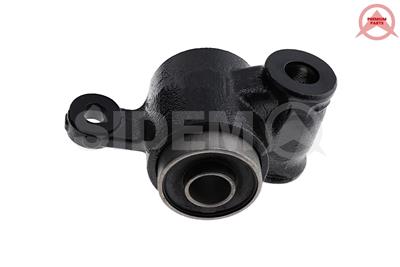 SIDEM 851651 EAN: 5413978276714.