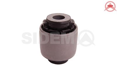 SIDEM 851701 EAN: 5413978247226.