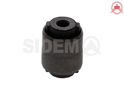 SIDEM 851702