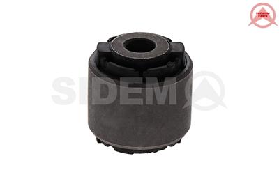 SIDEM 851704 EAN: 5413978247257.