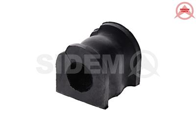 SIDEM 851910 EAN: 5413978261390.