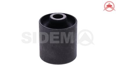 SIDEM 853303 EAN: 5413978208067.