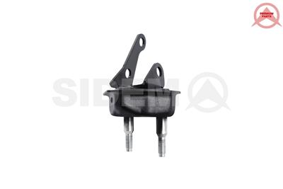 SIDEM 853309 EAN: 5413978208401.