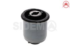 SIDEM 853316