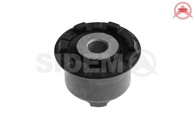 SIDEM 853323 EAN: 5413978250691.