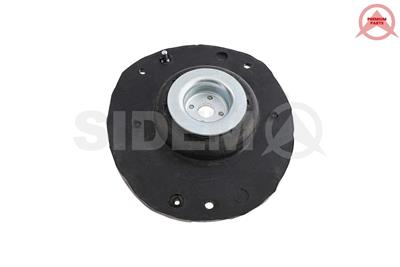 SIDEM 853407 EAN: 5413978262236.