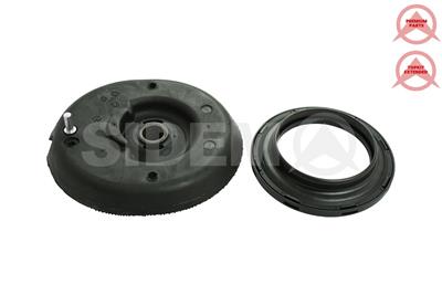 SIDEM 853411 KIT EAN: 5413978262151.