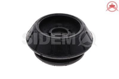 SIDEM 853422 EAN: 5413978273942.