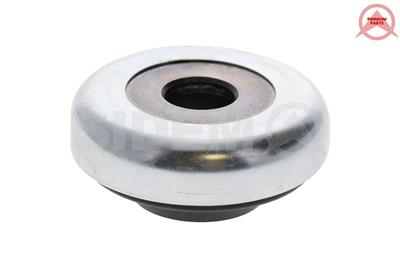 SIDEM 853423 EAN: 5413978273959.