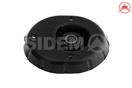 SIDEM 853427