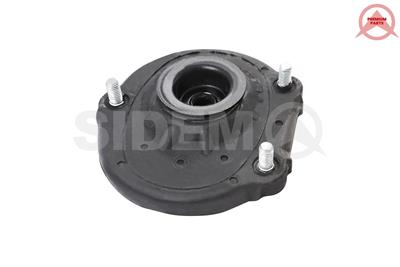 SIDEM 853430 EAN: 5413978275915.