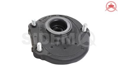 SIDEM 853431 EAN: 5413978275922.