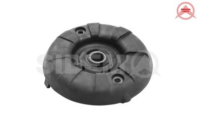 SIDEM 853433 EAN: 5413978274499.