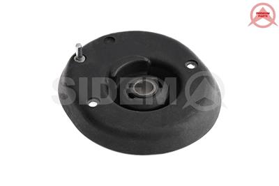 SIDEM 853449 EAN: 5413978281824.