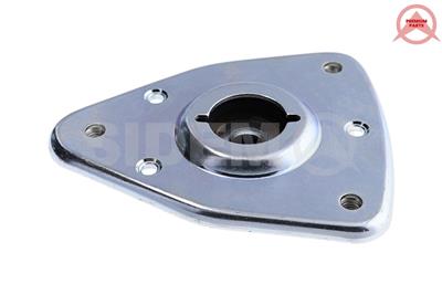 SIDEM 853450 EAN: 5413978282937.