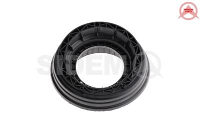 SIDEM 853451 EAN: 5413978282920.