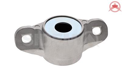 SIDEM 853503 EAN: 5413978283675.