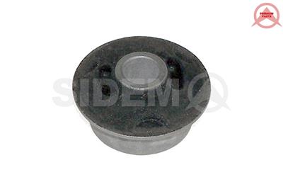 SIDEM 853606 EAN: 5413978152629.