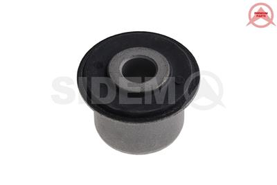 SIDEM 853616 EAN: 5413978152711.