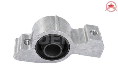 SIDEM 853621 EAN: 5413978152766.