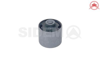 SIDEM 853622 EAN: 5413978152773.