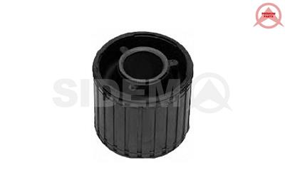 SIDEM 853623 EAN: 5413978158331.