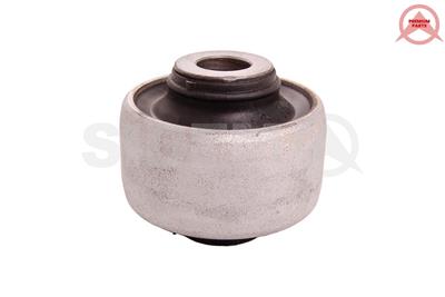 SIDEM 853636 EAN: 5413978198733.