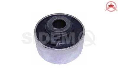 SIDEM 853637 EAN: 5413978198740.