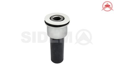 SIDEM 853644 EAN: 5413978211784.