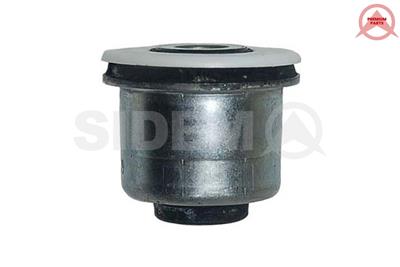 SIDEM 853645 EAN: 5413978211791.